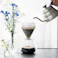 V60 トリップ・アシスト・セット HARIO 【送料込み】