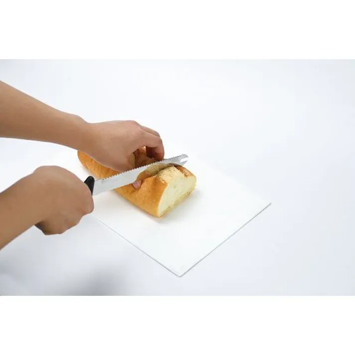 ファインブレード 冷凍食品包丁 パール金属 【送料込み】