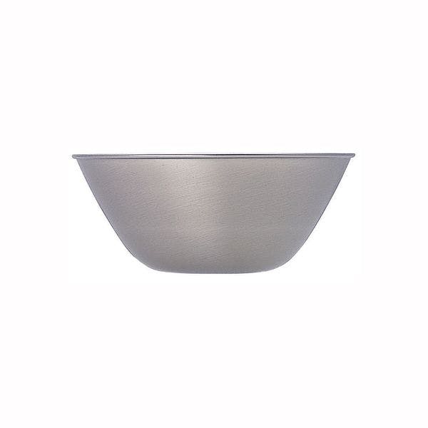 柳宗理 ステンレスボール19cm　 【送料込み】