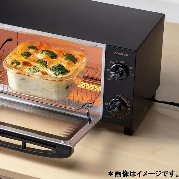 デリッシュ・ライフ耐熱ガラス保存容器 正方形1170ml イシガキ 【送料込み】