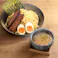 石焼きビビンバ14cm イシガキ 【送料込み】