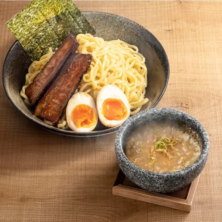 石焼きビビンバ14cm イシガキ 【送料込み】