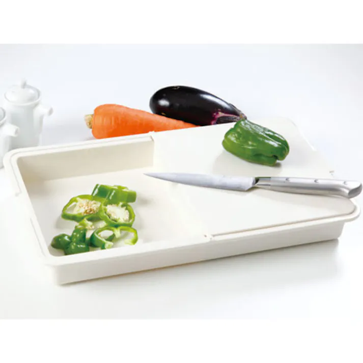 NATURE カット&トレー アイボリー 伊原企販 【送料込み】
