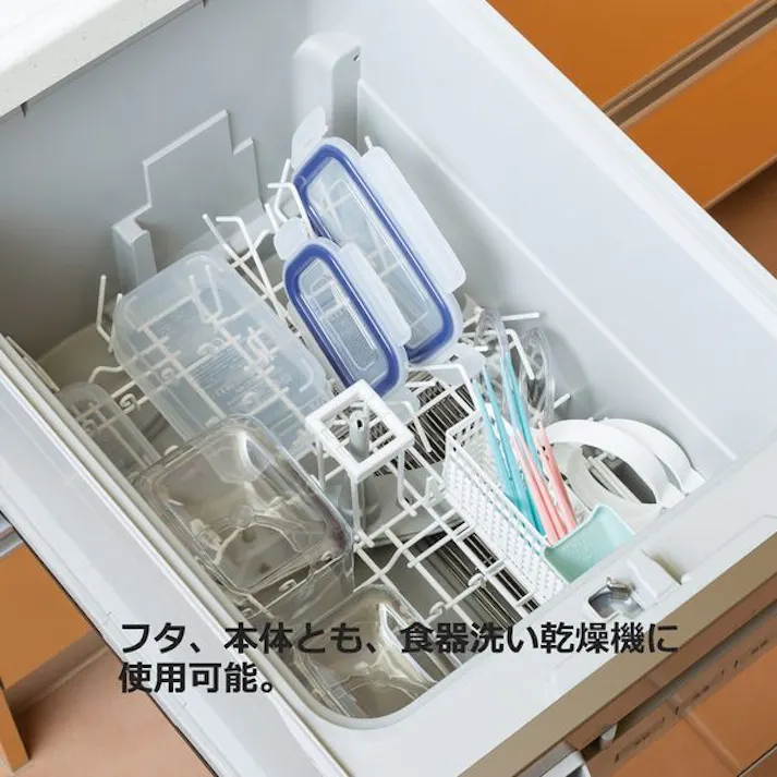イージーケア4.8L ブルー 岩崎工業 【送料込み】