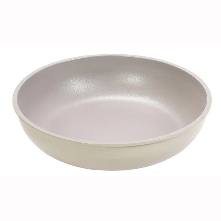トルティーノ ふっ素加工IH対応フライパン20cm パール金属 【送料込み】