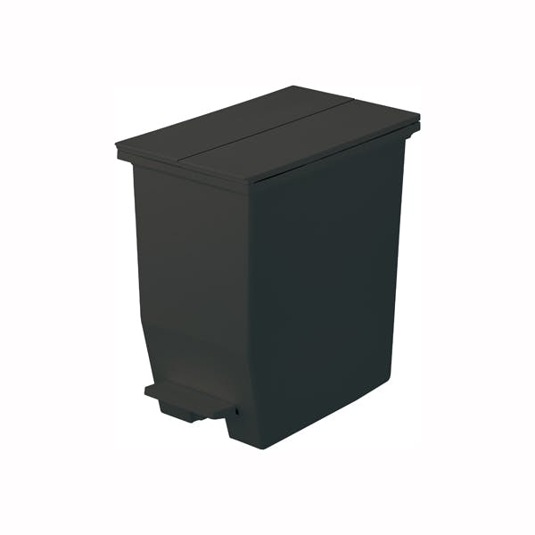 SOLOW �y�_���I�[�v���c�C��20L �u���b�N�@���X �����|��