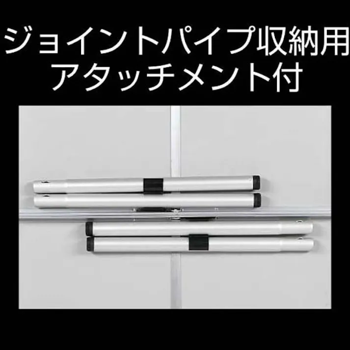 ラフォーレアルミツーウェイテーブル(アジャスター付)M 120×60cm ハイ・ロー2通りの使い方ができるフォールディングテーブル! キャプテンスタッグ / CAPTAIN STAG アウトドア バーベキュー BBQ【送料込み】