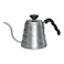 V60ドリップケトルヴォーノ・500ml HARIO ハリオ 【送料込み】