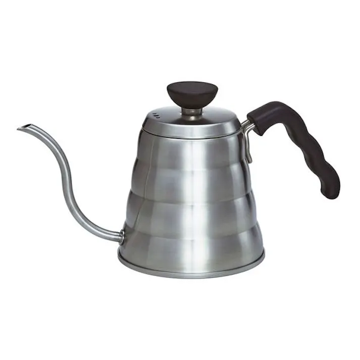 V60ドリップケトルヴォーノ・500ml HARIO ハリオ 【送料込み】