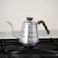 V60ドリップケトルヴォーノ・500ml HARIO ハリオ 【送料込み】