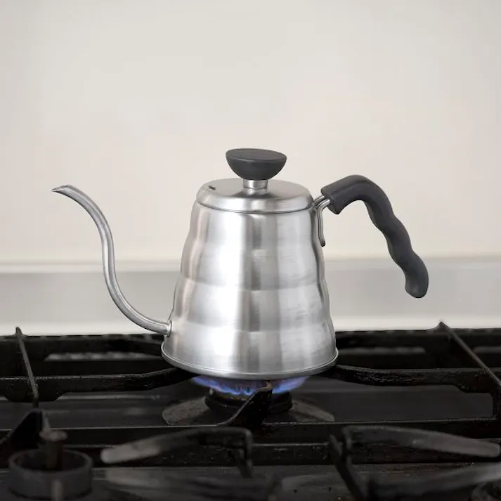 V60ドリップケトルヴォーノ・500ml HARIO ハリオ 【送料込み】