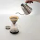 V60ドリップケトルヴォーノ・500ml HARIO ハリオ 【送料込み】