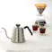 V60ドリップケトルヴォーノ・500ml HARIO ハリオ 【送料込み】