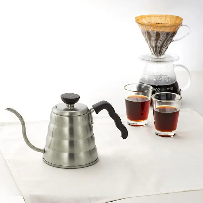 V60ドリップケトルヴォーノ・500ml HARIO ハリオ 【送料込み】