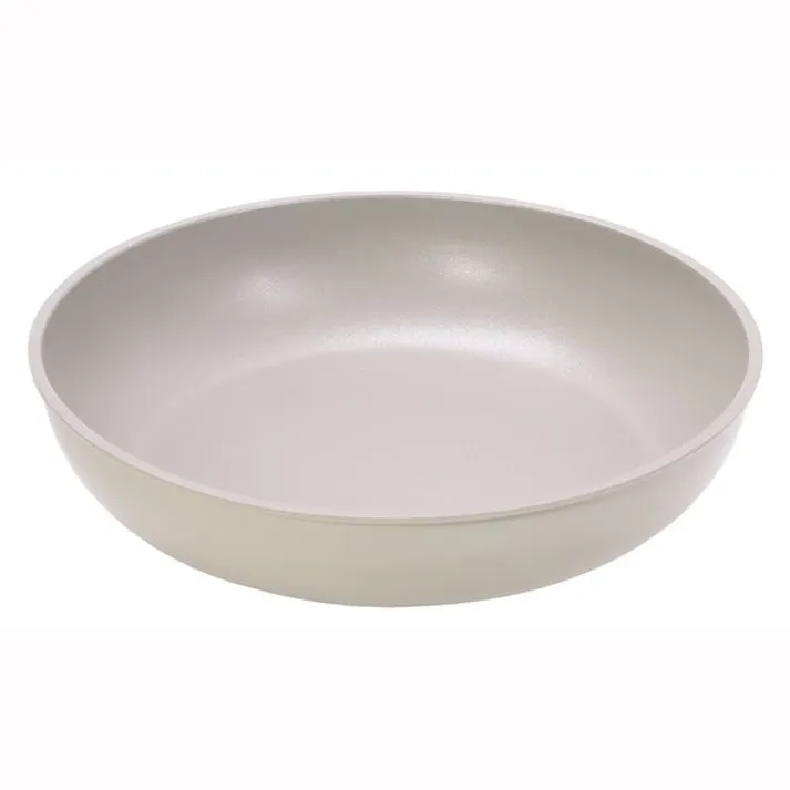 トルティーノ ふっ素加工IH対応フライパン26cm パール金属 【送料込み】