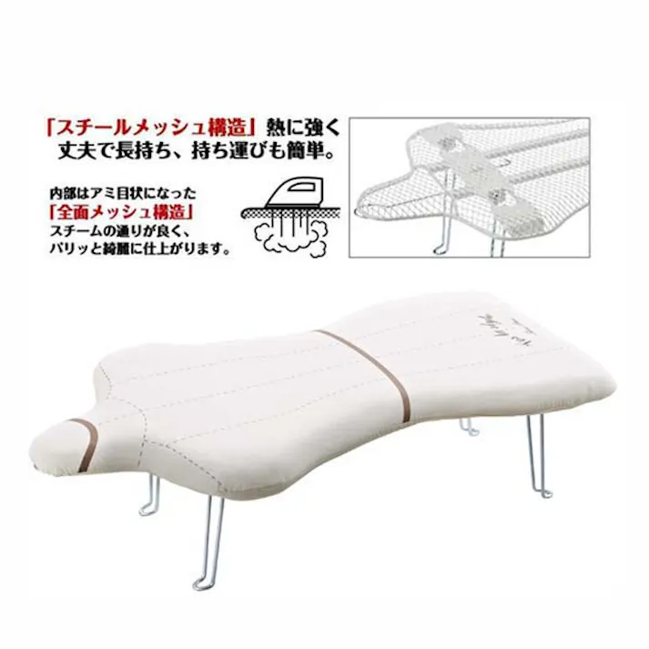 軽量トルソープレス フック付き G-1 人体構造を考え、機能・掛け心地を追求しました。 山崎実業 【送料込み】