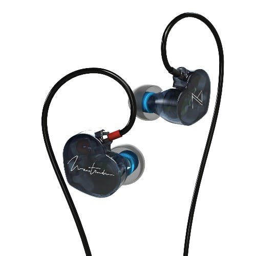 MA910S �K�[�����u���[ �e���r�EAV�@��