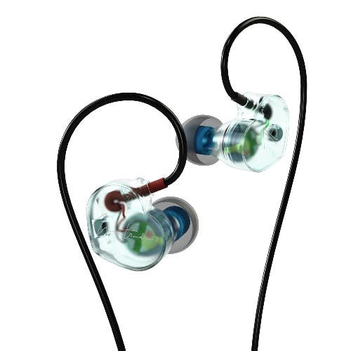 MA910S �N���A�[�~���g �e���r�EAV�@��