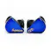 SUPERIOR Azure Blue