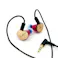 MA910SR DC