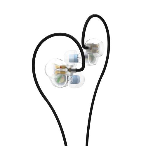 STAGEAR Clear �e���r�EAV�@��