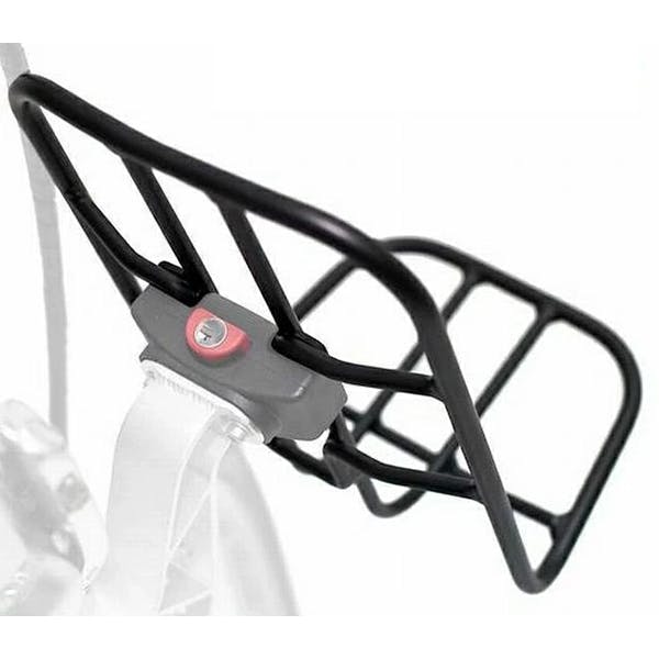 Tern(ターン) Kanga Rack(カンガラック) フロントラック クリック
