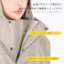 レディース ロングレインコート 自転車通勤 超防水 防風 ポンチョ リュック対応 収納袋 軽量 梅雨対策 ユニセックス おしゃれ