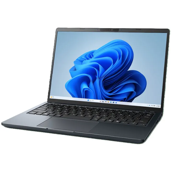 dynabook GS5/A (Core Ultra 5 125U/16GB/SSD・256GB/ODD無/Win11Home 25H2/3