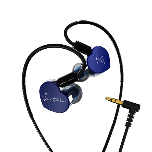 MA910SR Pentaconn ear �}�G�X�g���u���[ �e���r�EAV�@��