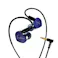 MA910SR Pentaconn ear マエストロブルー