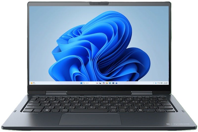 ゆうすけさん専用dynabook 8GB SSD 128GB win11★J5 dynabook V6/A （Core Ultra 5 225U/16GB/SSD・256GB/ODD無/Win11Home