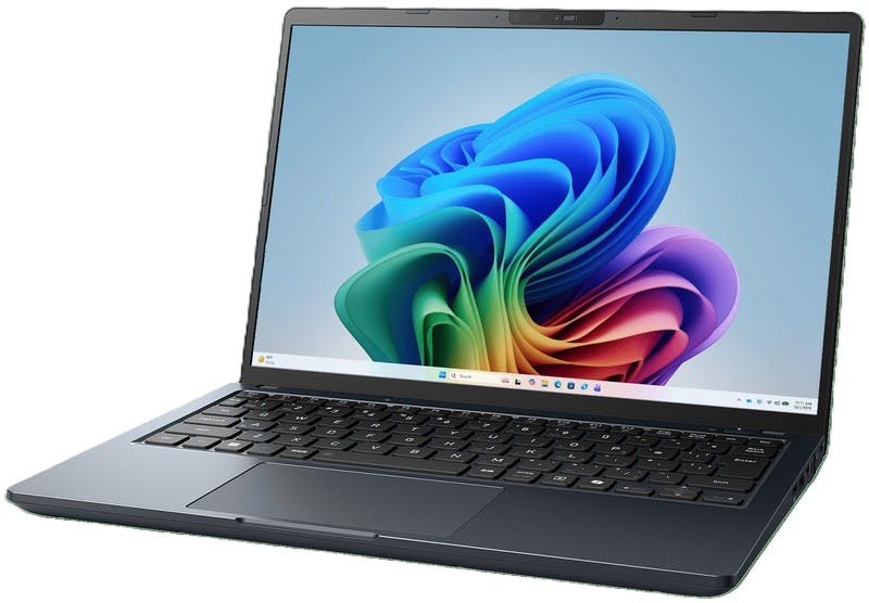 dynabook G7/A （Core Ultra 5 322/16GB/SSD・512GB/ODD無/Win11Home