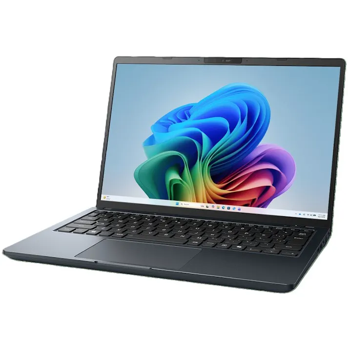 dynabook G7/A (Core Ultra 5 322/16GB/SSD・512GB/ODD無/Win11Home 25H2/365