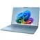 dynabook G6/A (Core Ultra 5 125U/16GB/SSD・512GB/ODD無/Win11Home 25H2/36