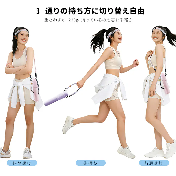 日傘 折り畳み傘 軽量 晴雨兼用 uvカット 耐風 コンパクト レディース 傘 背負える収納バケツ付き 持ち運び便利