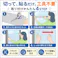【遮光・遮熱メッシュ(両面テープ貼り)】 ちあふる 窓用サンシェード 遮光 遮熱 メッシュ UVカット 目隠し 西日対策 省エネ 節電 アルミメッシュ 日本製 JAN:4562314977219