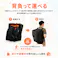 【Nice Way10(ナイスウェイ)3色均等 <お得な3台セット>】ちあふる 軽量 コンパクト 折りたたみ車椅子 介助式 防災備蓄 自治体 介護施設 企業BCP 導入用 ノーパンクタイヤ JAN:4582452810322
