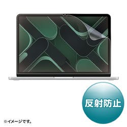 Apple MacBook Neo�p�t���ی씽�˖h�~�t�B���� �p�\�R���E���Ӌ@��