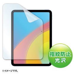 PDA-iPad1920BK�Ή��w��h�~����t�B���� �p�\�R���E���Ӌ@��