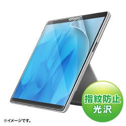 PDA-SF12BK�Ή��w��h�~����t�B���� �p�\�R���E���Ӌ@��