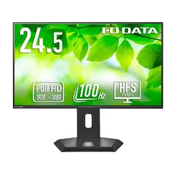 5�N�ۏ� �L����t���X�^24.5�^�t�� �f�B�X�v���C