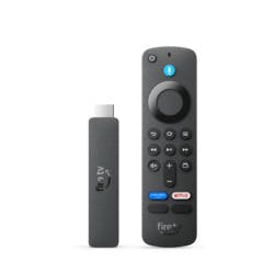 Fire TV Stick HD 2026 | テレビ・AV機器 通販 | ホームセンターのカインズ