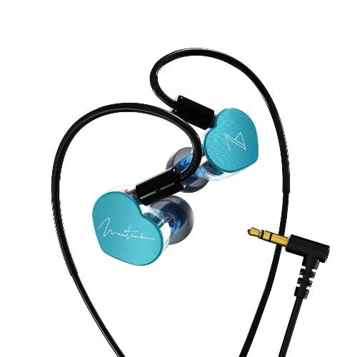 MA910SR Pentaconn ear �O���C�V�A�u���[ �e���r�EAV�@��