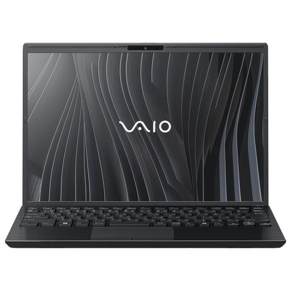 【美品】VAIO ProPG 2022年 i5 メモリ16GB パソコン PC VAIO Pro PG (Core 5-120U/16GB/SSD・512GB OPAL/光学ドライブなし