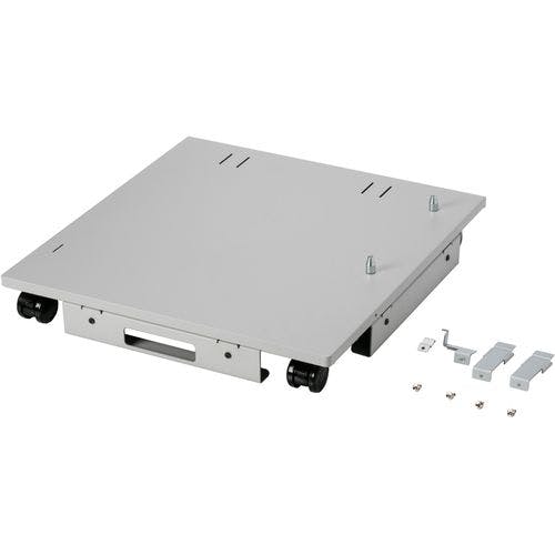 ��p�L���X�^�[��(B822dn/B842dn(t)/B833dn/B843dn(t)�p) �p�\�R���E���Ӌ@��