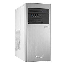 PCASUS S640MB＞ミニタワーPC(i5-8400/8GB/HDD 2TB/Optane 16GB/S
