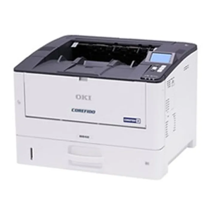 <COREFIDO 2>LEDプリンター B842dn(モノクロ/USB2.0/LAN/ハイパフォーマン