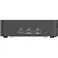 ASUS NUC 15 Pro Lite U300/8GB/SSD・512GB/ODD無/Win11Pro/Office無/WiFi6