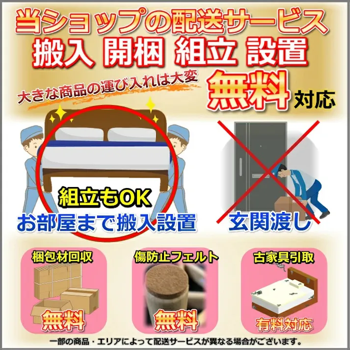 フランスベッド BG-001 260TSワイドダブル 【開梱組み立て設置無料】 跳ね上げベッド 充電可能な コンセント付き
