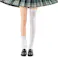 スーパー ルーズソックス 40cm 60cm 80cm 100cm 120cm 150cm 180cm スクールソックス スクール SCHOOL 制服 学生服 ソックス 学生服 中学生 高校生 学生 女子 通学